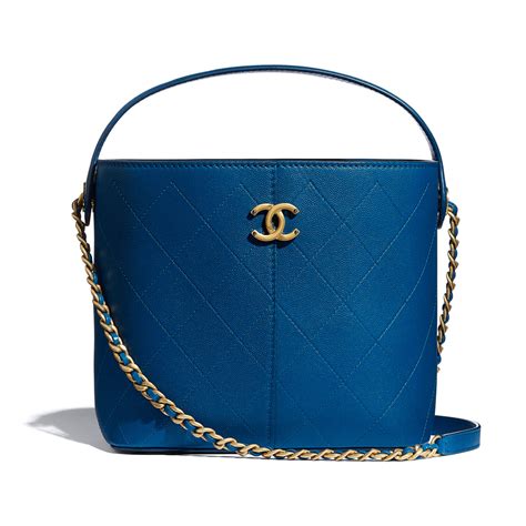 chanel seasonal bag 2018|Chanel bags 2021 price.